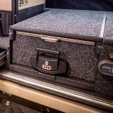 ARB R/Draw Table Stainless Steel 304Ss Suit Rd1355/945 Drawers thumbnail 9