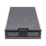 ARB Roller Floor 41X21X5.5 Xtrnl Intrnl 37.5 X 17.5 X 3 thumbnail 2