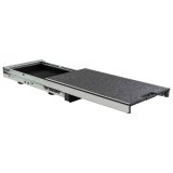 ARB Roller Floor 41X21X5.5 Xtrnl Intrnl 37.5 X 17.5 X 3 thumbnail 4