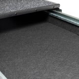 ARB Roller Floor 41X21X5.5 Xtrnl Intrnl 37.5 X 17.5 X 3 thumbnail 6