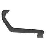ARB Snorkel Suits Jeep Jl Wrangler thumbnail 1