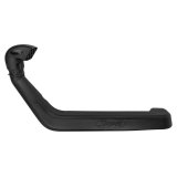 ARB Snorkel Suits Jeep Jl Wrangler thumbnail 2