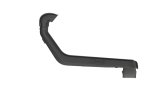 ARB Snorkel Suits Jeep Jl Wrangler thumbnail 4