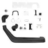 ARB Snorkel Suits Jeep Jl Wrangler thumbnail 6