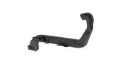 ARB Snorkel Suits Jeep Jl Wrangler thumbnail 9