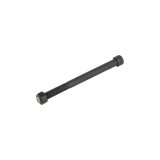 ARB / OME Center Bolt & Nut thumbnail 1