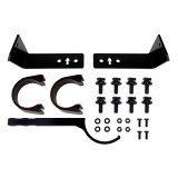 ARB Bp51 Fit Kit Lc200 Front thumbnail 1