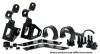 ARB Bp51 Fit Kit Lc200 Front thumbnail 3