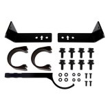 ARB Bp51 Fit Kit Lc200 Front thumbnail 5