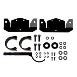 ARB Bp51 Fit Kit Lc200 Kdss Rear thumbnail 1
