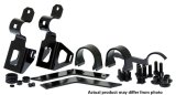 ARB Bp51 Fit Kit Lc200 Kdss Rear thumbnail 2
