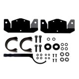 ARB Bp51 Fit Kit Lc200 Kdss Rear thumbnail 5