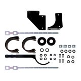 ARB Bp51 Fit Kit Prado120/150/Fj/4Run Rear thumbnail 1