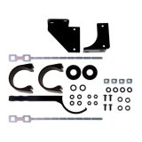 ARB Bp51 Fit Kit Prado120/150/Fj/4Run Rear thumbnail 5