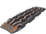 ARB Tred Pro Mon Grey/Orange Grey Board/Orange Nodules thumbnail 1