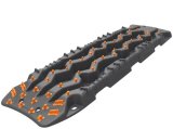 ARB Tred Pro Mon Grey/Orange Grey Board/Orange Nodules thumbnail 9
