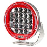 ARB Intensity 21 Led Spot thumbnail 1