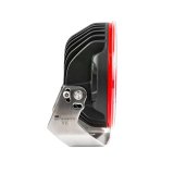 ARB Intensity 21 Led Spot thumbnail 2