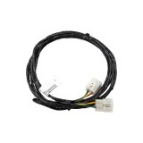 ARB Compressor Wiring Harness Extension thumbnail 1