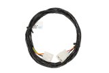 ARB Compressor Wiring Harness Extension thumbnail 2