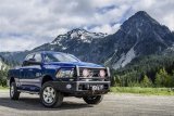 ARB Modular Bar Kit Textured Type A - Dodge Ram thumbnail 2
