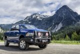 ARB Modular Bar Kit Textured Type A - Dodge Ram thumbnail 3