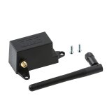 ARB Fridge App Connect Module thumbnail 1