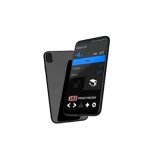 ARB Fridge App Connect Module thumbnail 2