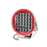 ARB Intensity V2 32 Led Flood thumbnail 1