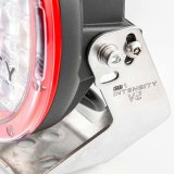ARB Intensity V2 32 Led Flood thumbnail 2