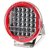 ARB Intensity V2 32 Led Flood thumbnail 3