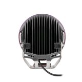 ARB Intensity V2 32 Led Flood thumbnail 4