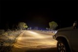ARB Intensity V2 32 Led Flood thumbnail 6