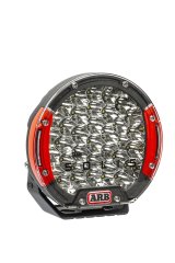 ARB Intensity SOLIS 36 LED Flood thumbnail 1