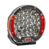 ARB Intensity SOLIS 36 LED Flood thumbnail 2