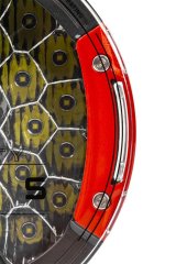ARB Intensity SOLIS 36 LED Flood thumbnail 7