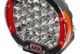 ARB Intensity SOLIS 36 LED Flood thumbnail 9