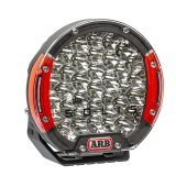 ARB Intensity SOLIS 36 LED Spot thumbnail 2