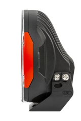 ARB Intensity SOLIS 36 LED Spot thumbnail 4