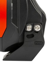ARB Intensity SOLIS 36 LED Spot thumbnail 5