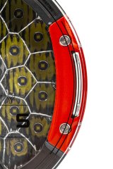 ARB Intensity SOLIS 36 LED Spot thumbnail 8