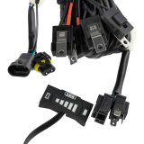 ARB Intensity SOLIS Lighting Loom & Dimmer thumbnail 1