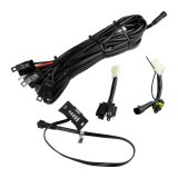 ARB Intensity SOLIS Lighting Loom & Dimmer thumbnail 4