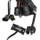 ARB Intensity SOLIS Lighting Loom & Dimmer thumbnail 6