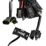 ARB Intensity SOLIS Lighting Loom & Dimmer thumbnail 7