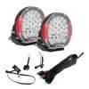 ARB Intensity SOLIS 36 2 Flood Kit With Loom thumbnail 3