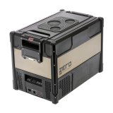 ARB Fridge 47 Quart Zero B Plug thumbnail 1