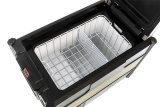 ARB Fridge 47 Quart Zero B Plug thumbnail 2