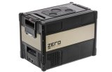 ARB Fridge 47 Quart Zero B Plug thumbnail 3