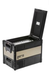 ARB Fridge 47 Quart Zero B Plug thumbnail 4